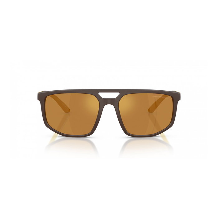 Emporio Armani EA4248U-62586H