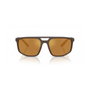 Emporio Armani EA4248U-62586H