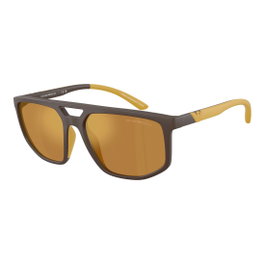Emporio Armani EA4248U-62586H