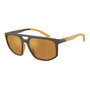 Emporio Armani EA4248U-62586H