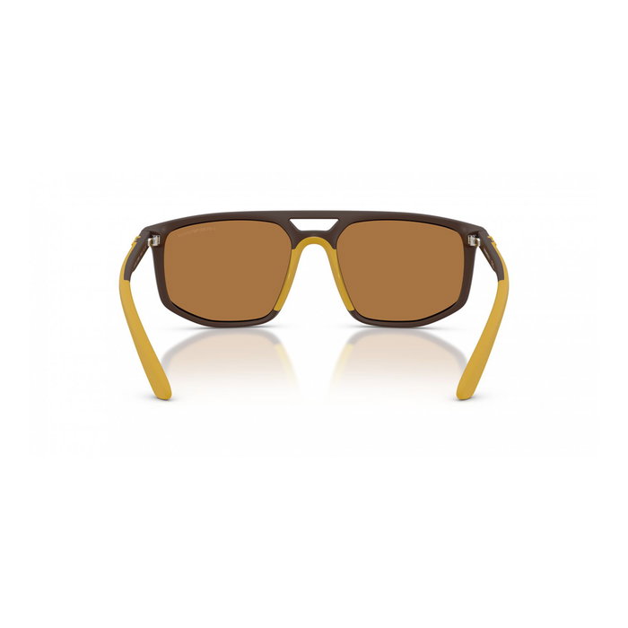 Emporio Armani EA4248U-62586H