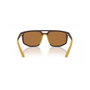 Emporio Armani EA4248U-62586H