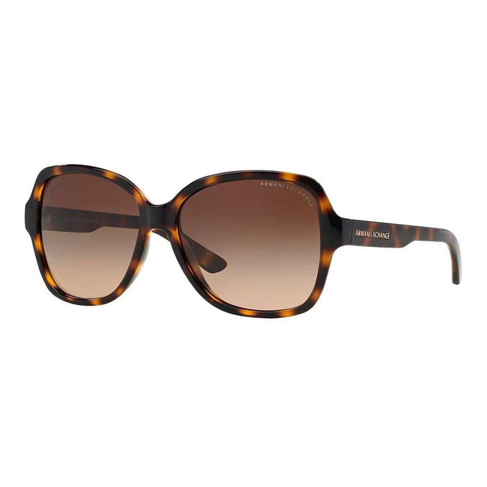 Armani Exchange AX4029S-811713 Armani Exchange AX4029S-811713