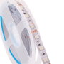 Bande LED RGB SMD5050 12VDC 72W 4200Lm IP65 5M x5M