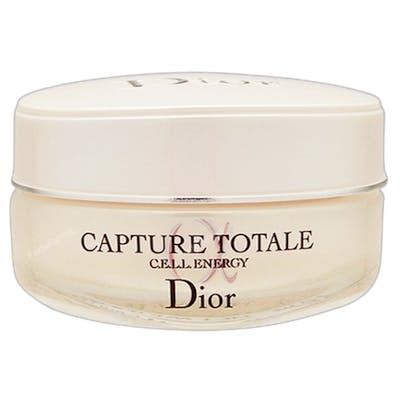 Dior Capture Totale C.E.L.L. Energy Crème Yeux 15 ml Dior Capture Totale C.E.L.L. Energy Crème Yeux 15 ml