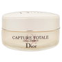 Dior Capture Totale C.E.L.L. Energy Crème Yeux 15 ml