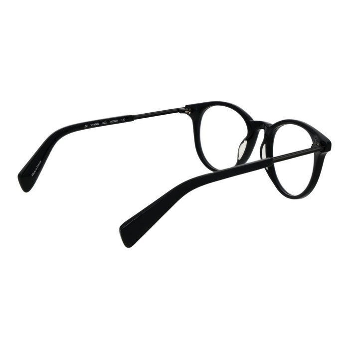 Monture de Lunettes Homme Yohji Yamamoto YY1009 50002