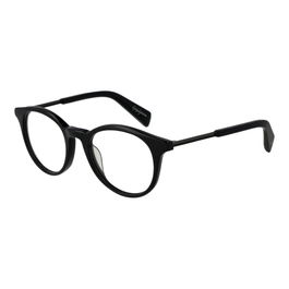 Monture de Lunettes Homme Yohji Yamamoto YY1009 50002