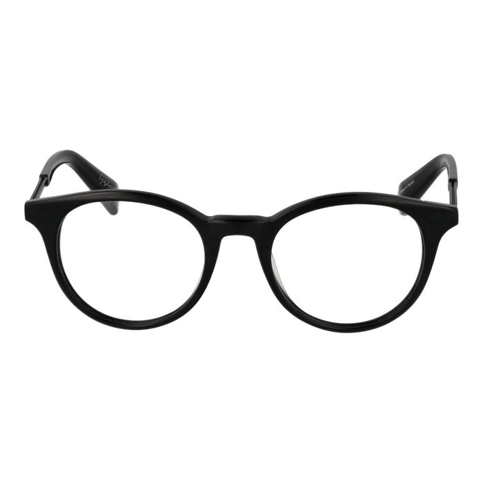 Monture de Lunettes Homme Yohji Yamamoto YY1009 50002
