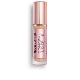 Revolution Make Up CONCEAL & DEFINE #C9