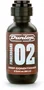 DUNLOP Conditionneur de Fourches
