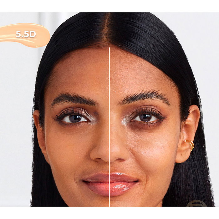 L'Oréal Paris Accord Parfait Sérum Correcteur Lumineux #5.5D 11 ml L'Oréal Paris Accord Parfait Sérum Correcteur Lumineux #5.5D 11 ml