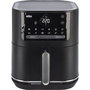 Braun MultiFry 5 HF5050