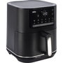 Braun MultiFry 5 HF5050