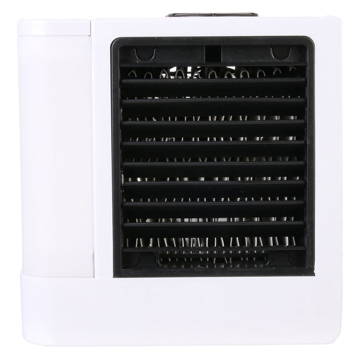 Je cherche une Idee REFRIGERADOR AIRE USB Je cherche une Idee REFRIGERADOR AIRE USB