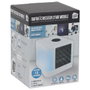 Je cherche une Idee REFRIGERADOR AIRE USB