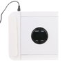 Je cherche une Idee REFRIGERADOR AIRE USB