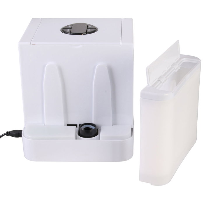 Je cherche une Idee REFRIGERADOR AIRE USB Je cherche une Idee REFRIGERADOR AIRE USB