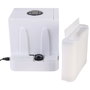 Je cherche une Idee REFRIGERADOR AIRE USB