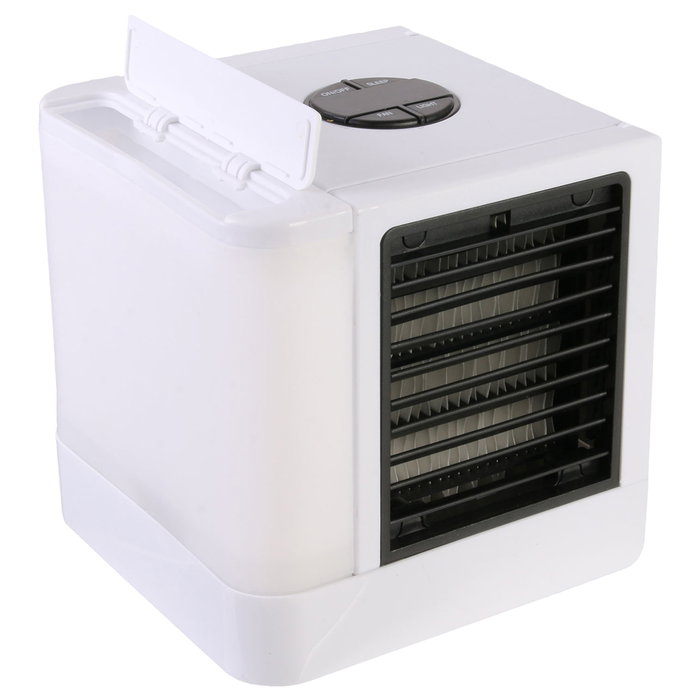 Je cherche une Idee REFRIGERADOR AIRE USB Je cherche une Idee REFRIGERADOR AIRE USB