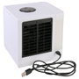 Je cherche une Idee REFRIGERADOR AIRE USB