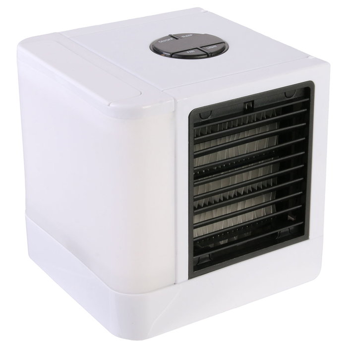 Je cherche une Idee REFRIGERADOR AIRE USB Je cherche une Idee REFRIGERADOR AIRE USB