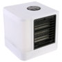 Je cherche une Idee REFRIGERADOR AIRE USB