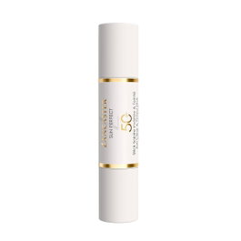 Lancaster Sun Perfect Stick SPF50 12 g