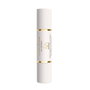 Lancaster Sun Perfect Stick SPF50 12 g