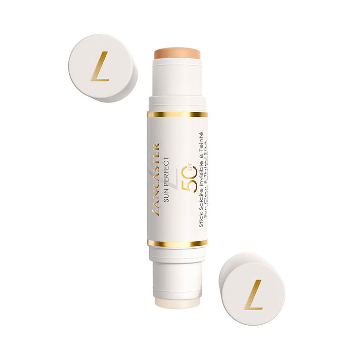Lancaster SUN PERFECT stick SPF50 12 gr