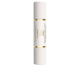 Lancaster SUN PERFECT stick SPF50 12 gr