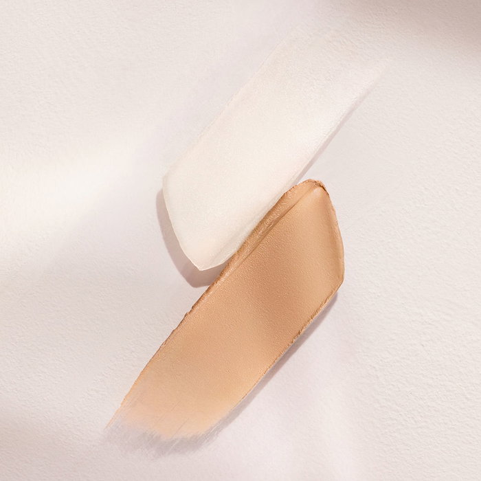 Lancaster SUN PERFECT stick SPF50 12 gr