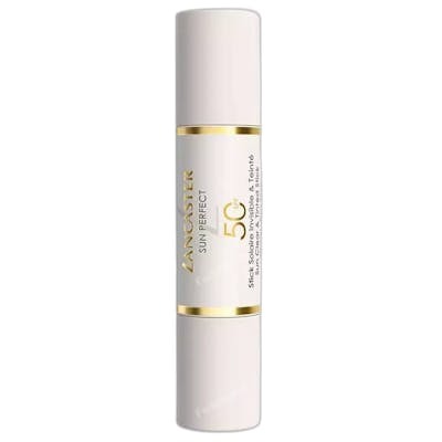 Lancaster Sun Perfect Stick SPF50 12 g
