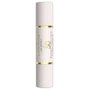 Lancaster Sun Perfect Stick SPF50 12 g