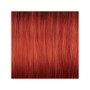 Joico Lumishine Crème Permanente 6RR - Coloration Revitalisante avec Collagène pour Brillance et Douceur Intenses