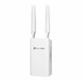 Point d'Accès TP-Link ER703WP-4G-OUTDOOR Blanc