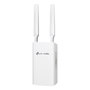 Point d'Accès TP-Link ER703WP-4G-OUTDOOR Blanc