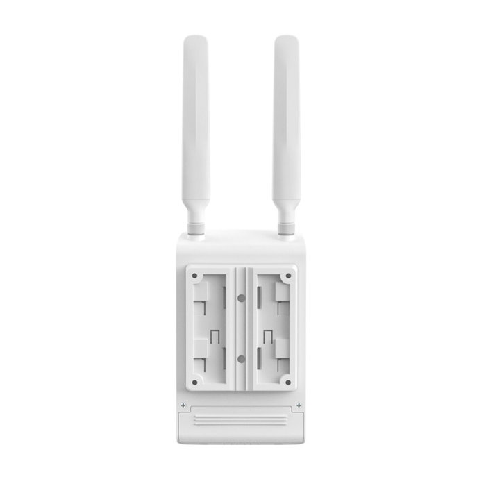 Point d'Accès TP-Link ER703WP-4G-OUTDOOR Blanc