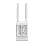 Point d'Accès TP-Link ER703WP-4G-OUTDOOR Blanc