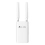 Point d'Accès TP-Link ER703WP-4G-OUTDOOR Blanc