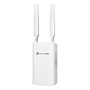 Point d'Accès TP-Link ER703WP-4G-OUTDOOR Blanc