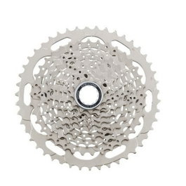 Shimano Kit de transmission ECSM410010142