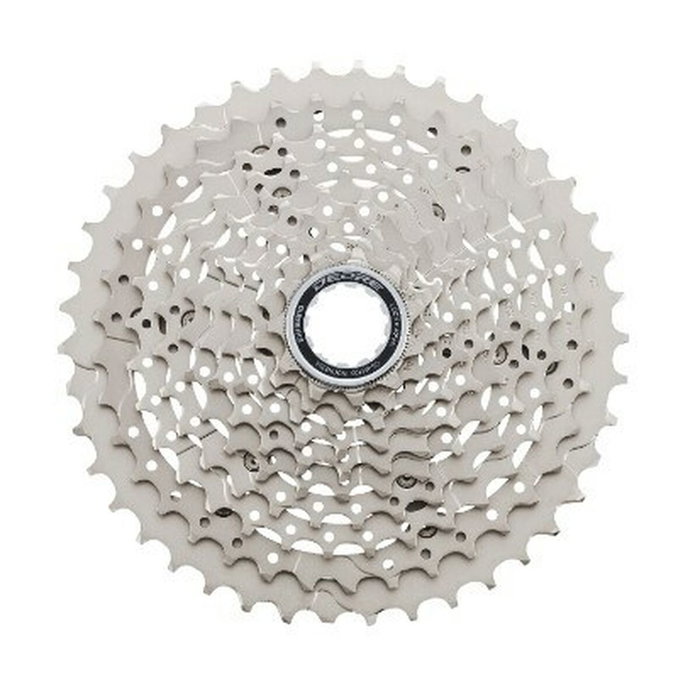 Kit de transmission Shimano ECSM410010142