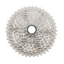 Kit de transmission Shimano ECSM410010142
