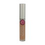 BENECOS Correcteur Liquide beige 5ml