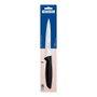 Tramontina Couteau utility Plenus noir 153 mm