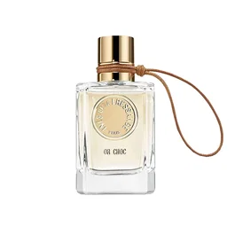 Ines De La Fressange Signature Or Choc Eau de Parfum 60 ml