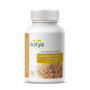 SOTYA Levure de bière 500mg 150 comprimés