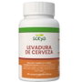 SOTYA Levure de bière 500mg 150 comprimés