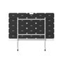 Moniteur Videowall Dahua ALL IN ONE 1.26 135IN